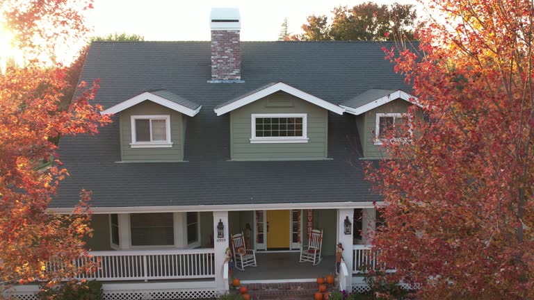 Best Rubber Roofing (EPDM, TPO)  in Grove City, PA